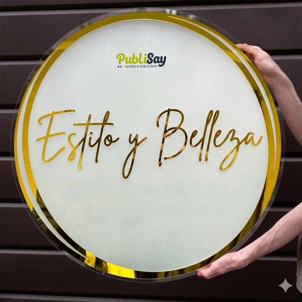 DISEÑOS VARIOS