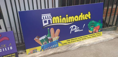 BASTIDORES PUBLICITARIOS